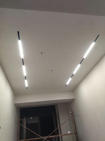 Ремонт под ключ: Ремонт под ключ | Офисы, Квартиры, Дома Больше 6 лет опыта — 16