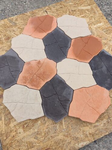 Евробрусчатка: Брусчатка Брусчатки  Брусчатка Бишкек цена Брусчатка укладка — 14