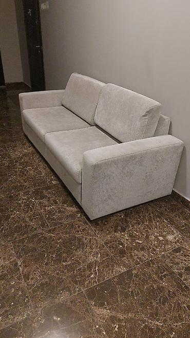 Divan, İşlənmiş, Açılan, Çatdırılma yoxdur