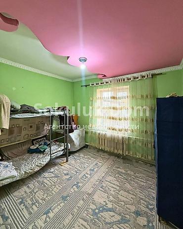 дом пр: 🏠Продается дом в с. Гавриловка 🟡 Комнаты: 4 🟡 Участок: 4 сотки 🟡 — 5