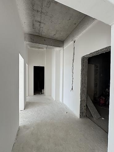 алтын ордо ж м: 2 бөлмө, 67 м², Элитка, 1 кабат, Косметикалык оңдоо — 5