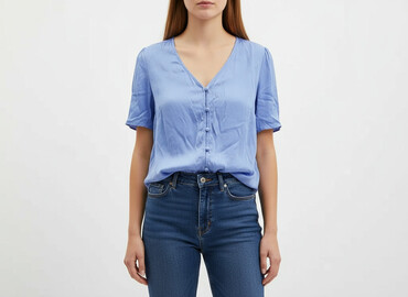 bluza koc primark: Primark, Bluzka damska, rozmiar XS