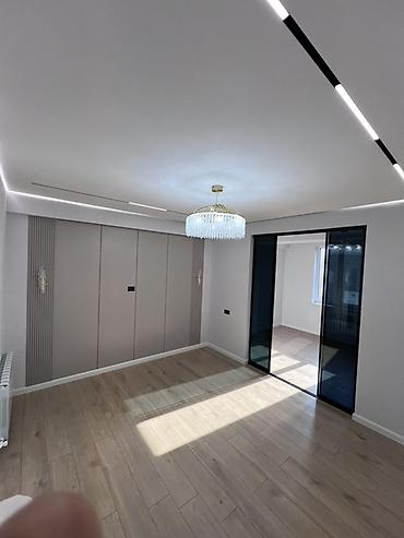 квартира с животными: 🏡 СРОЧНО ПРОДАЕТСЯ стильная евродвушка с дизайнерским ремонтом! ✨ — 2