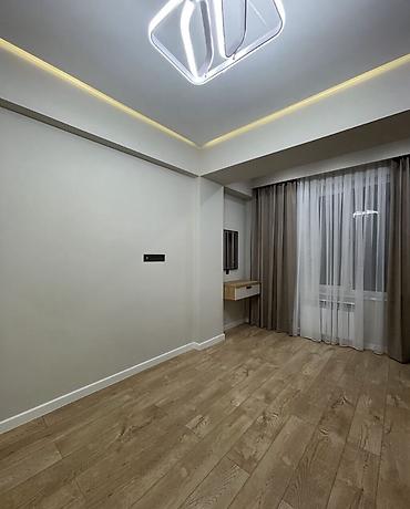 2 комнаты, 68 м², Технопарк Элитка, 10 этаж, Дизайнерский ремонт at lalafo.kg 2 комнаты, 68 м², Технопарк Элитка, 10 этаж, Дизайнерский ремонт