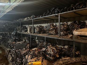 Другие автозапчасти: Бмв Х5 е53 Передняя пластмассовая часть. Привозные в идеале и все at lalafo.kg — 24 Другие автозапчасти: Бмв Х5 е53 Передняя пластмассовая часть. Привозные в идеале и все — 24