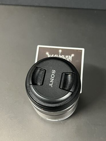документ сканеры для проекторов eloam: Объектив Sony с фокусным расстоянием 50 мм и диафрагмой f/1.8