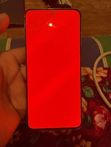 samsung s20 plus цена: Samsung Galaxy S20, Б/у, 128 ГБ, цвет - Серый, 1 SIM — 7