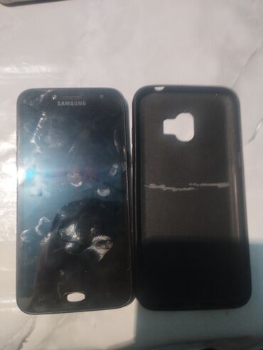 s 22 телефон: Samsung Galaxy S25, 16 ГБ, түсү - Кара