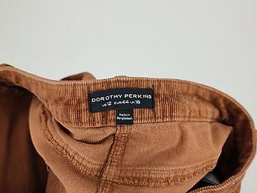 spódnice zebra: Dorothy Perkins, Spódnica damska, rozmiar L — 4
