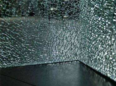 Şüşələrin dəyişdirilməsi: Замена стеклопакетов быстро и качественно! Ваши окна запотели -da lalafo.az — 11 Şüşələrin dəyişdirilməsi: Замена стеклопакетов быстро и качественно! Ваши окна запотели — 11