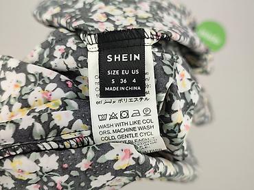 hello kity shein: Shein, Spódnica damska, rozmiar S — 4