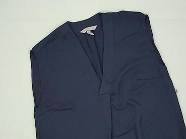 bluzki cekiny hm: H&M, Sukienka damska, rozmiar L — 1