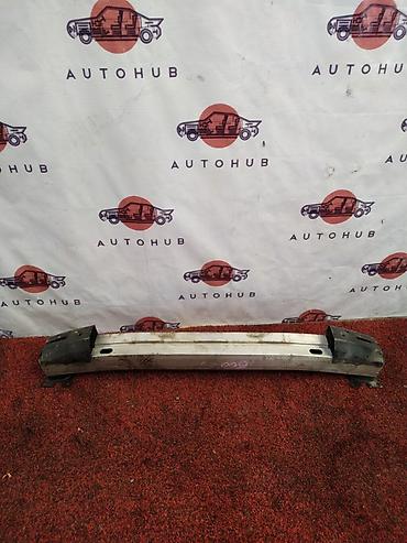 Усилитель бампера Subaru Outback BP9 2500 2007 (б/у)