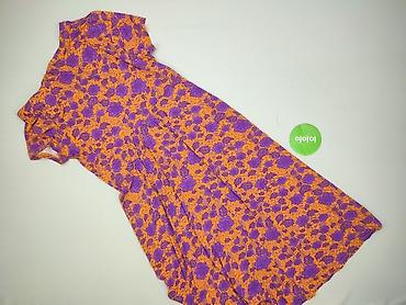 alexandra bartlett: Sukienka damska, rozmiar XL — 3
