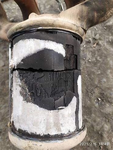 Скупка катализаторов: Автокатализатор сатып алабыз жогорку баада Ош шаарында#######скупка — 11