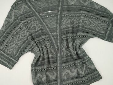 Women`s knitwear, Gina Benotti, size S (EU 36)