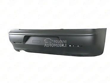 b6 2626: PREDNJI BRANIK ZA ALFA ROMEO 156 OD 1998. DO 2006. GOD. | prednji — 1