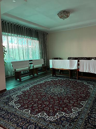 Продажа участков: 4 соток, Для строительства, Красная книга, Тех паспорт, Договор дарения — 10