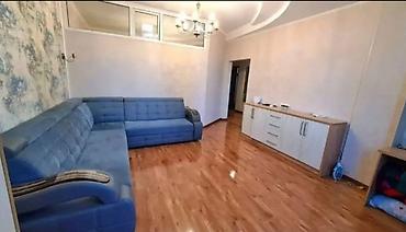 Продажа квартир: 2 комнаты, 56 м², АЮ Гранд Элитка, 3 этаж, Евроремонт — 8