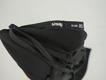 seks: Sinsay, Sukienka damska, rozmiar XS — 4