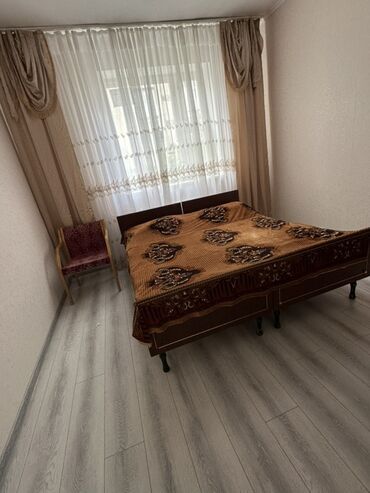 Кухонные гарнитуры: Продается 3х комнатная квартира, с пристройкой 100кв.м. Все документы — 10