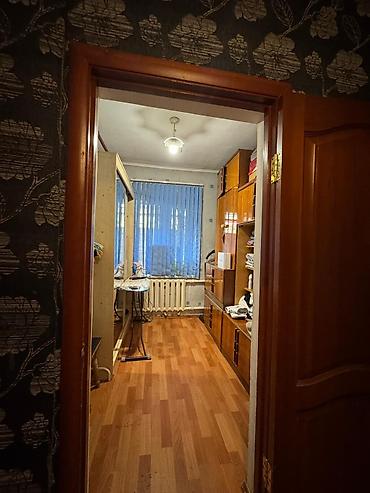 Продажа коттеджей и домов: Продается частный дом с высоким забором и откатными/секционными — 21