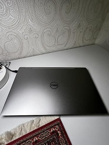 intel xeon e3: Dell XPS 13 — тонкий ультрабук с премиальными материалами. Сенсорный — 3