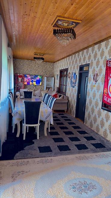 drel satışı: Satılır: Mebel və texnika ilə təchiz olunmuş mətbəx dəsti elave — 4