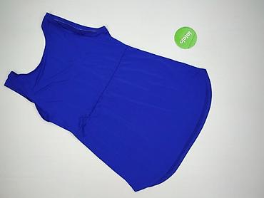 got: H&M Divided, Top damski, rozmiar XL — 2