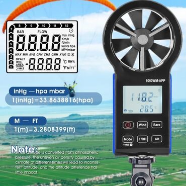 Tavan: Temperatur Detektor, Yeni, Zəmanətli, Ünvandan götürmə, Pulsuz çatdırılma, Ödənişli çatdırılma