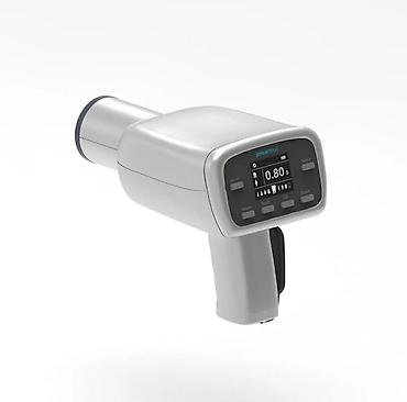 Медицинское оборудование: Рентген аппараты. Ассортимент. Гарантия. Рассрочка. Визиографы. Новое — 15