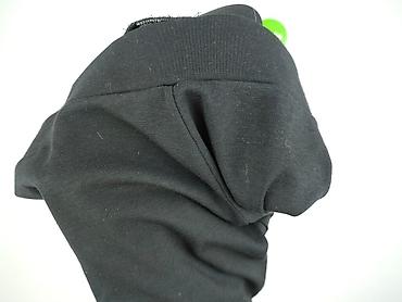 dresy lidl: Legginsy Sportowe damskie, rozmiar S — 4