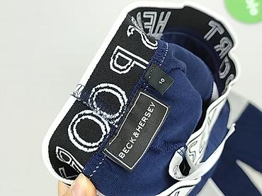 dresy z housa: Legginsy Sportowe damskie, rozmiar M — 4