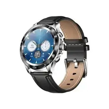 redmi 10: Mador Smart Watch NX1 Crni ⌚ Model: Mador Smart Watch NX1 Crni 💰 Cena