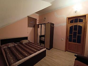 Uzunmüddətli kirayə evlər: 150 kv. m, 4 otaqlı -da lalafo.az — 12 Uzunmüddətli kirayə evlər: 150 kv. m, 4 otaqlı — 12