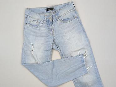 next to max jeans: NEXT Petite, Jeansy damskie, rozmiar XS — 1