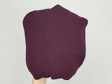 second hand la mode: NEXT Petite, Sukienka damska, rozmiar 2XS — 7