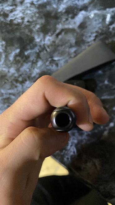 ploom case: Vəziyyəti: Çox səliqəli işlənib, heç bir problemi yoxdur, ideal işlək — 3