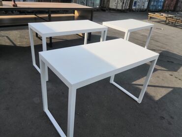 Компьютерные столы: Компьютерный стол.
Рабочий стол в наличии и на заказ — 14