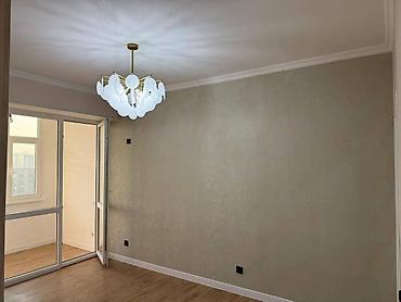 Продажа квартир: 3 комнаты, 95 м², Элитка, 12 этаж, Дизайнерский ремонт — 2