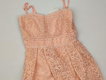 e sukienki: Boohoo, Sukienka damska, rozmiar S — 1