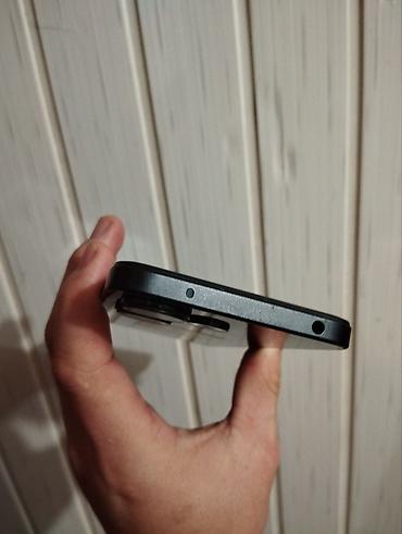 oneplus 13s купить: Redmi, Redmi 13, Б/у, 128 ГБ, цвет - Черный — 2