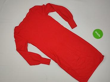 esmara tshirt: Esmara, Sukienka damska, rozmiar XS — 3