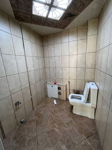 Digər kommersiya daşınmaz əmlakı: Xətai rayonu, Ağ şəhər, Xəqani Rüstəmov küçəsində, ümumi sahəsi 71.5 -da lalafo.az — 17 Digər kommersiya daşınmaz əmlakı: Xətai rayonu, Ağ şəhər, Xəqani Rüstəmov küçəsində, ümumi sahəsi 71.5 — 17