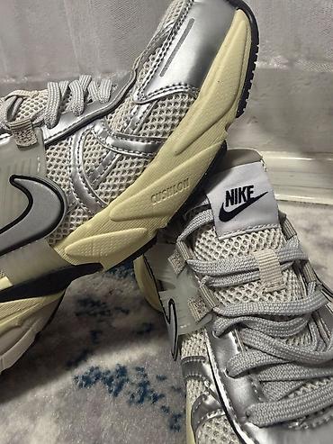 кроссовки буу: Nike/Найк/Найки Оригинальные кроссовки Выкуплены и привезены из — 2