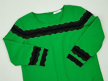 malgorzata butik: Reserved, Sukienka damska, rozmiar L — 1