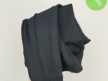 kunert tops: Nike, Legginsy Sportowe damskie, rozmiar XS — 6