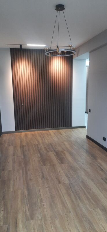 Другие виды отделочных работ: Больше 6 лет опыта — 31