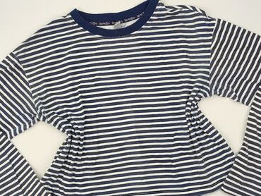 Women's blouse, size S (EU 36)
