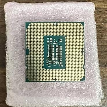 i7 2600: Процессор для ПК, Б/у, Intel Core i5, 6 ядер — 2